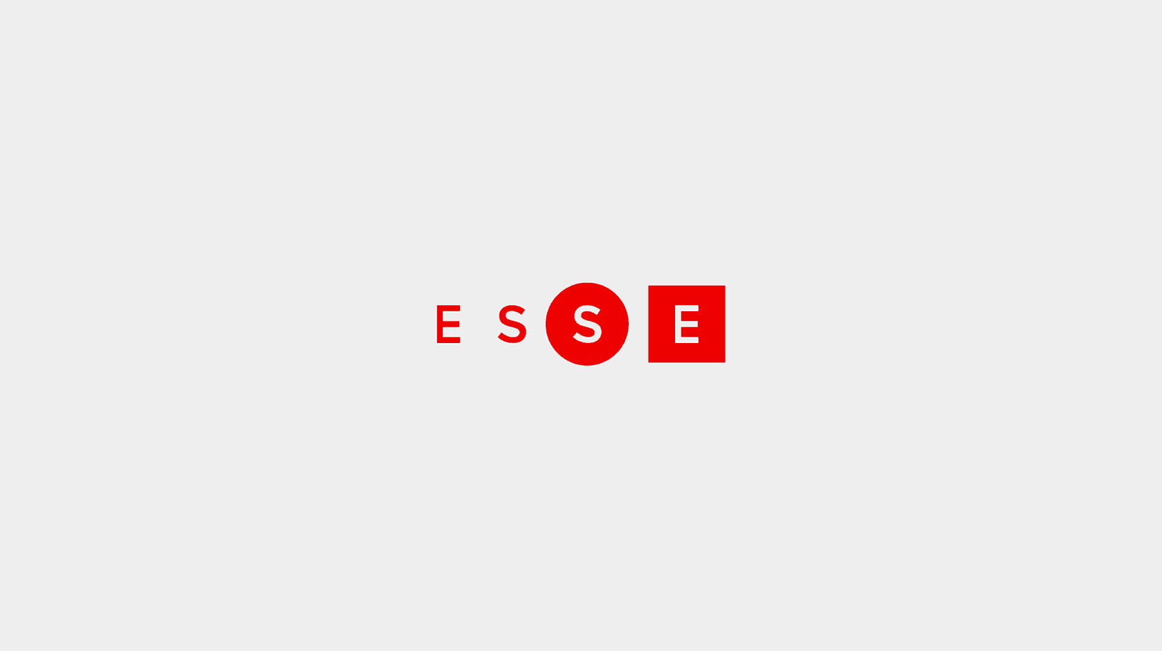 ESSE House identity