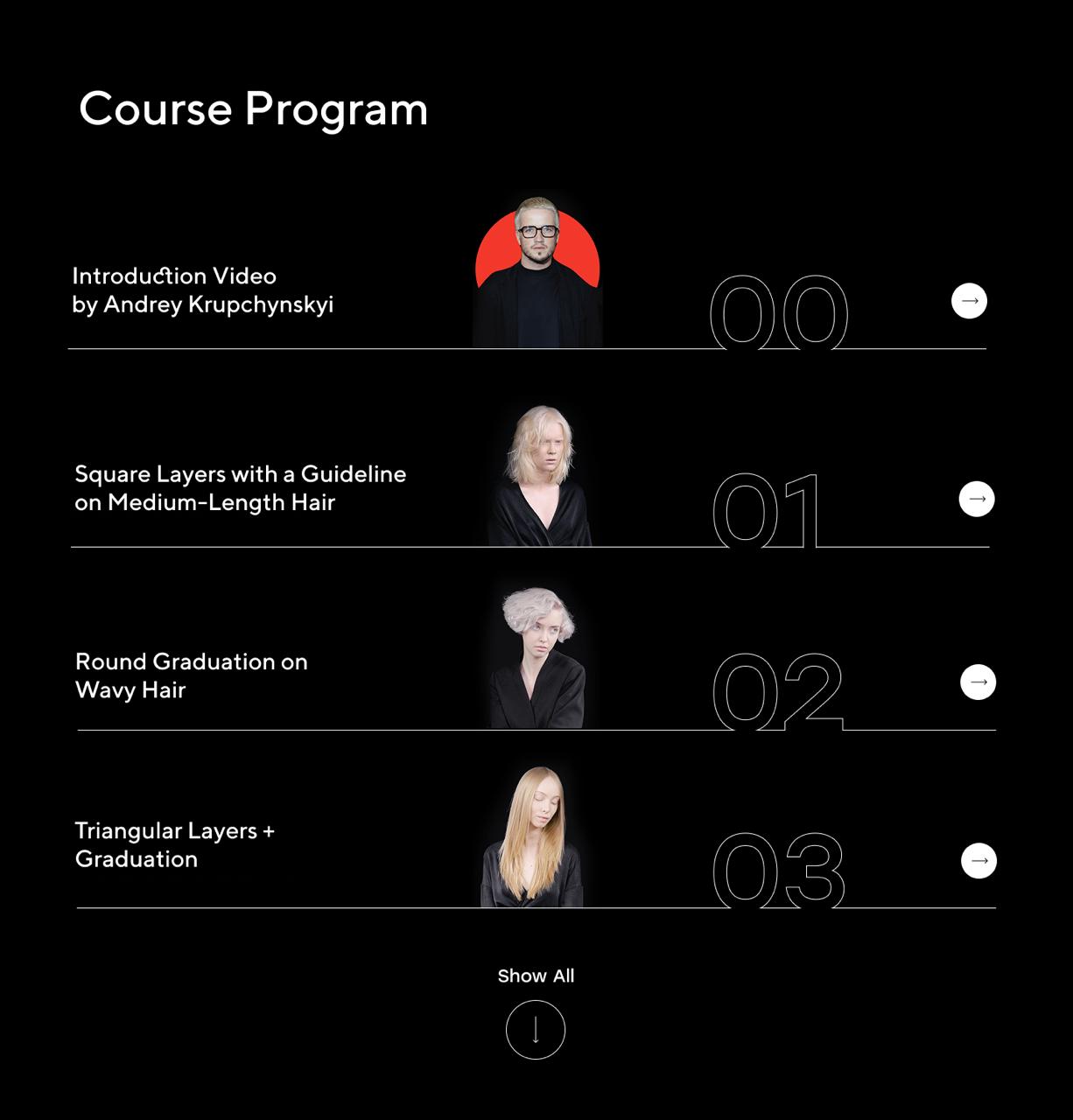 ERTEQOOB Academy