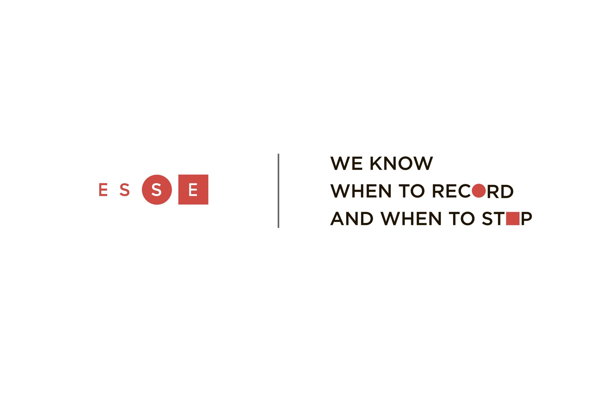 ESSE House identity