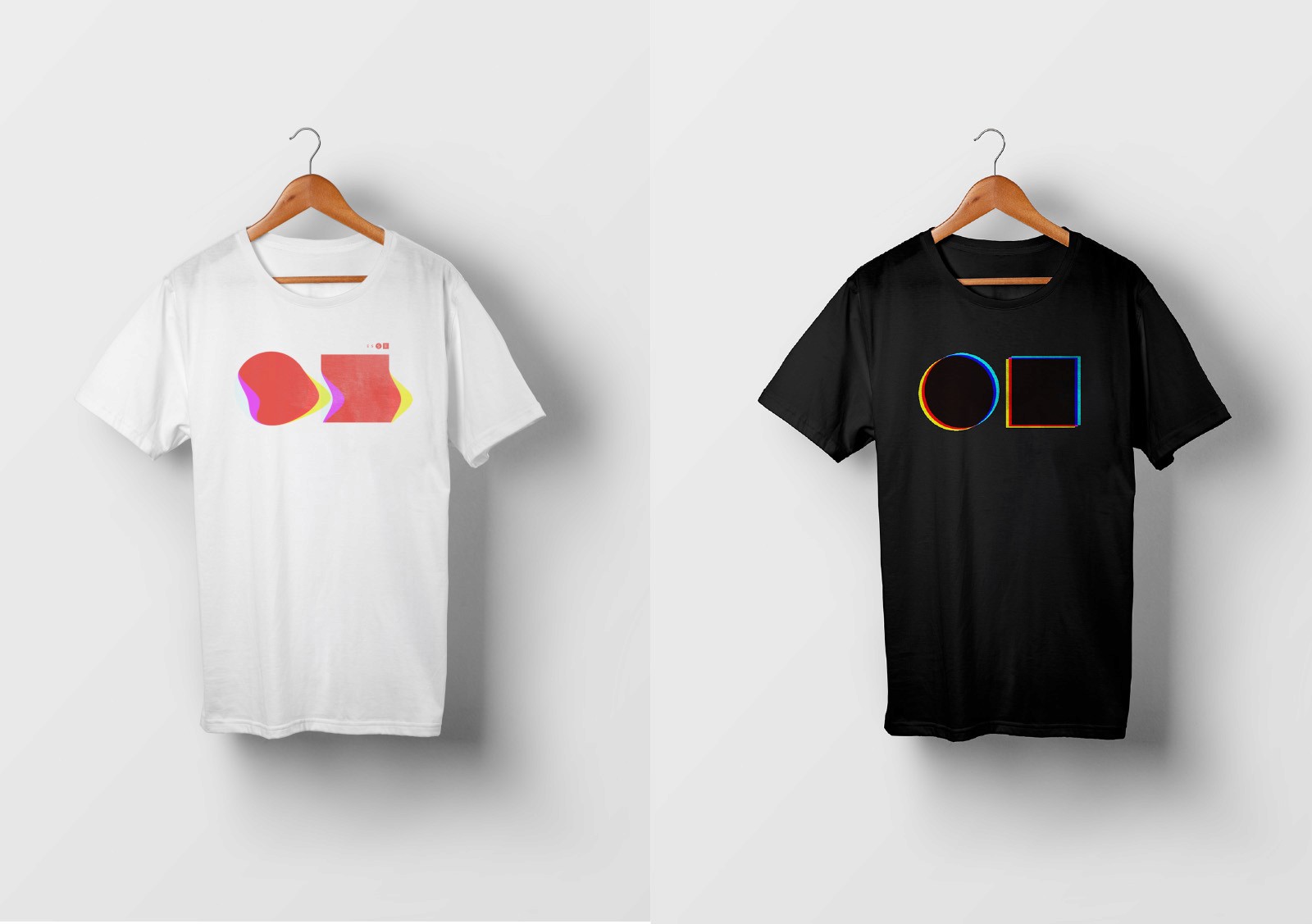 ESSE House identity