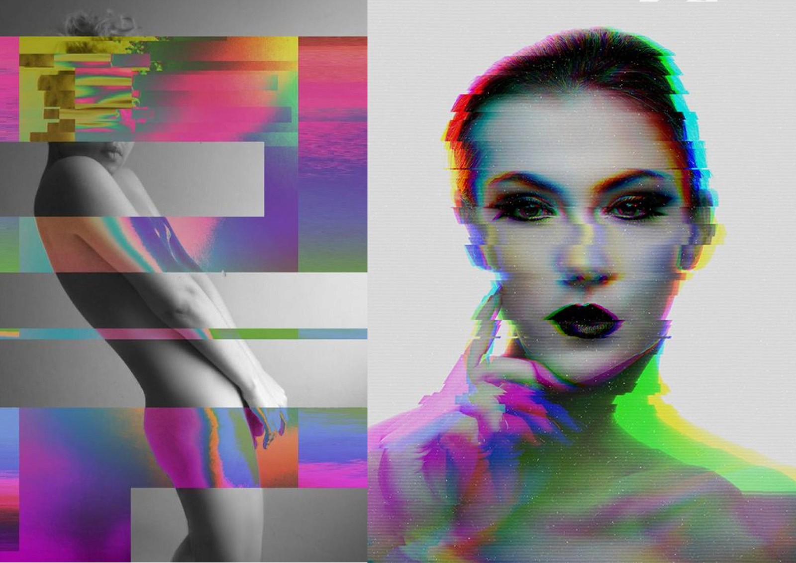 ESSE House identity